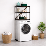 Έπιπλα Πλυντηρίου