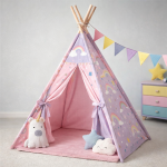 Παιδικές σκηνές