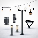 Εξωτερικού χώρου