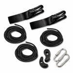 Σετ Ανάρτησης Αιώρας