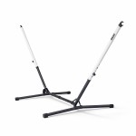 Μεταλλικά Σταντ Αιώρας