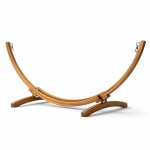 Ξύλινα Σταντ Αιώρας