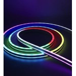 Neon Flex Led
