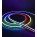 Neon Flex Led