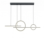 Led φωτιστικά