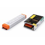 Τροφοδοτικά Φωτισμού