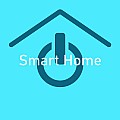 Smart Home