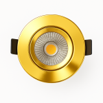 Χωνευτά Σποτ