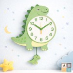 Παιδικά Ρολόγια