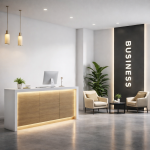 Επαγγελματικός Εξοπλισμός