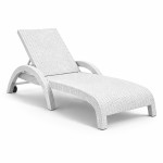 Επαγγελματικές Ξαπλώστρες