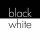 Μαύρο - Άσπρο 
