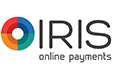 IRIS Πληρωμή