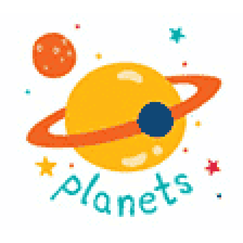Rocket απλίκα τοίχου διπλού τοιχώματος