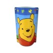 Winnie Pooh κομοδίνου φωτιστικό