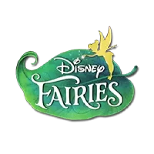 Fairies κάδος αχρήστων μεταλλικός