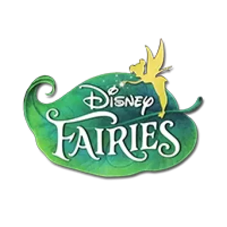 Fairies κάδος αχρήστων μεταλλικός