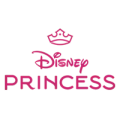 Princess κάδος άχρηστων