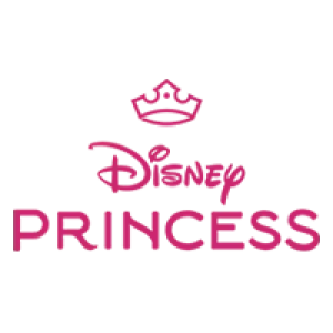 Princess κάδος άχρηστων