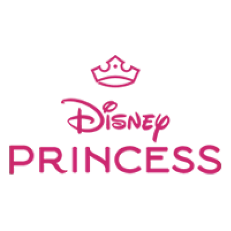 Princess κάδος άχρηστων