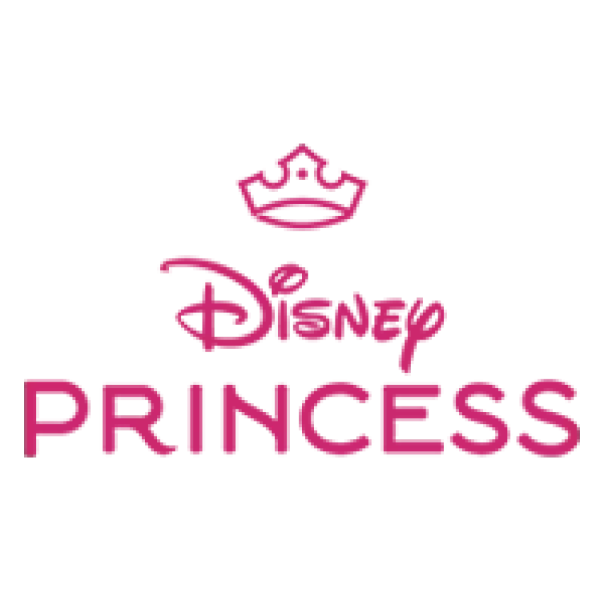 Princess κάδος άχρηστων