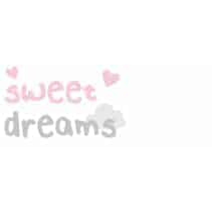 Sweet Dreams Gray κομοδίνου παιδικό φωτιστικό E