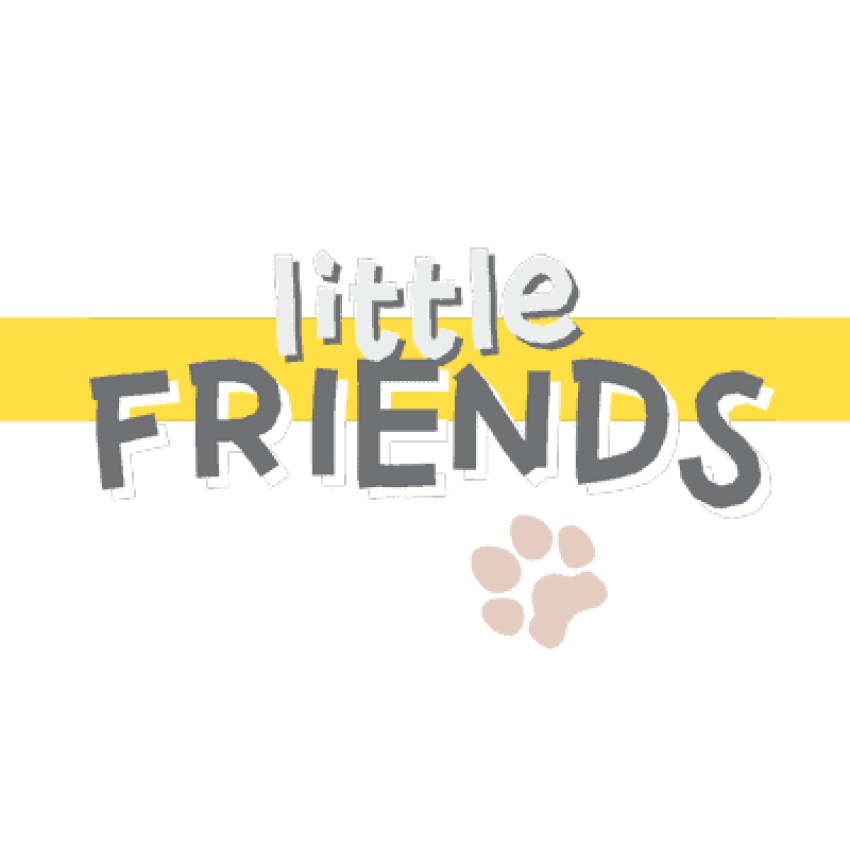 Little Tiger κρεμαστό παιδικό φωτιστικό Little Tiger κρεμαστό παιδικό φωτιστικό