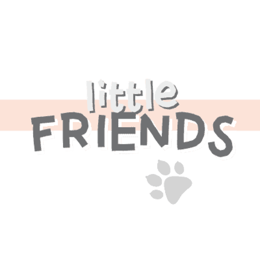 Little Teddy κομοδίνου παιδικό φωτιστικό