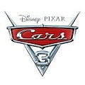 Cars Disney παιδικό σερβίτσιο φαγητού