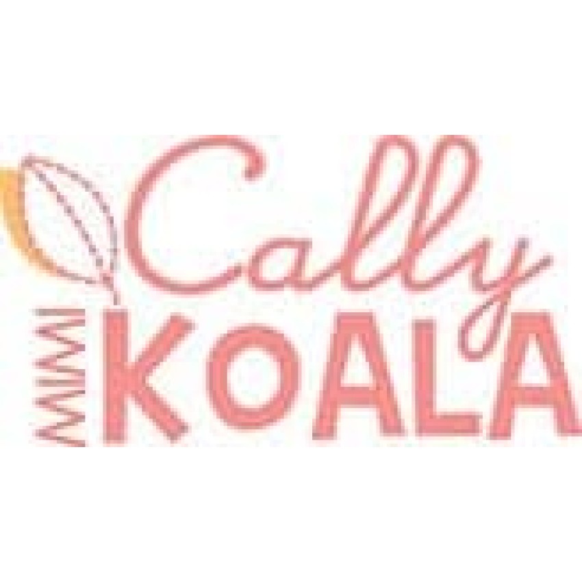 Koala παιδικό σερβίτσιο φαγητού