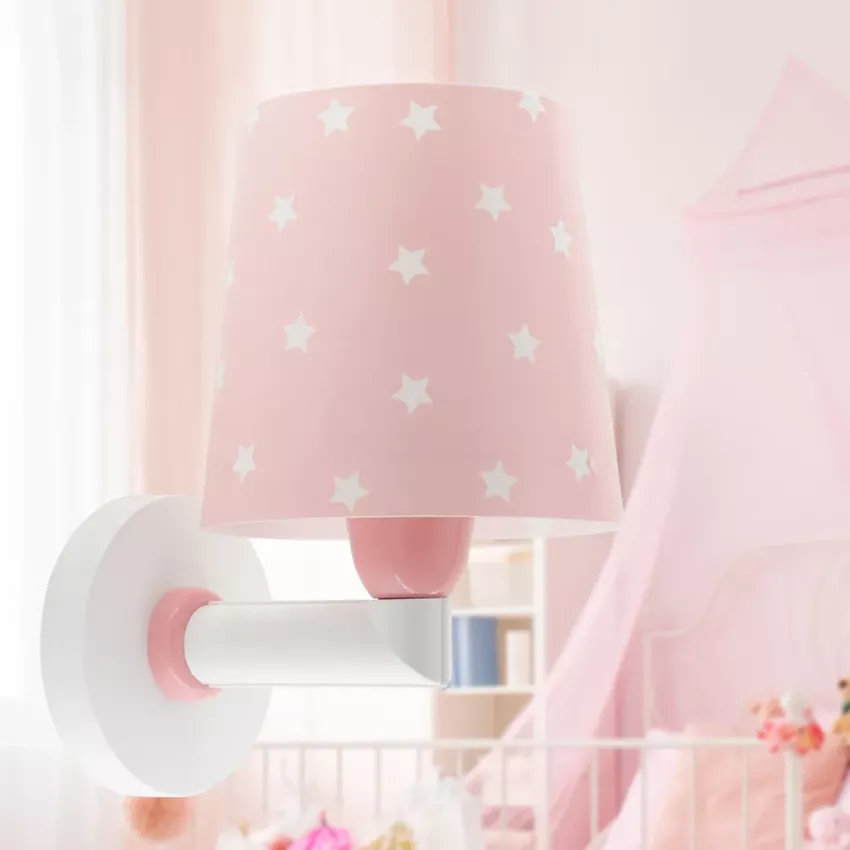 Starlight Blue απλίκα τοίχου T