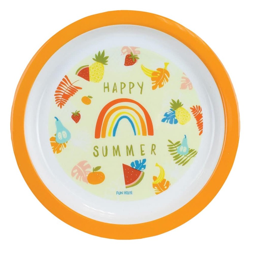 Fruitys παιδικό σερβίτσιο φαγητού