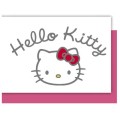 Hello Kitty παιδικό σερβίτσιο φαγητού