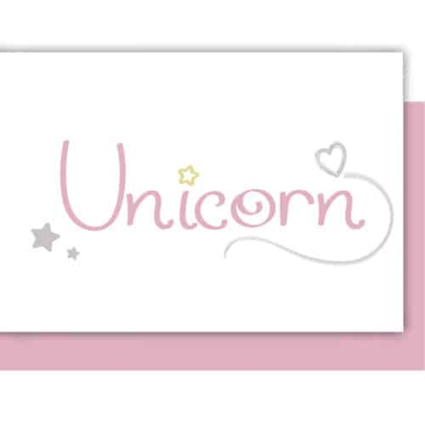 Fruitys παιδικό σερβίτσιο φαγητού