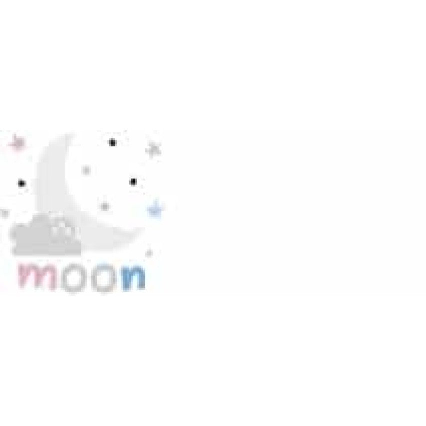 Moonlight Blue πλαφονιέρα T