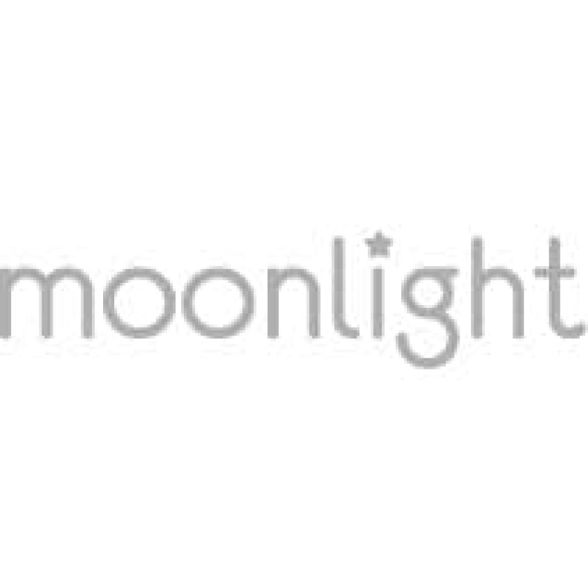 Moonlight Blue απλίκα τοίχου T