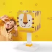 Little Tiger κομοδίνου παιδικό φωτιστικό