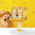 Little Tiger κομοδίνου παιδικό φωτιστικό