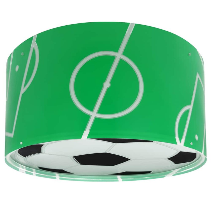 Sports Football πλαφονιέρα