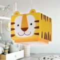 Little Tiger κρεμαστό παιδικό φωτιστικό Little Tiger κρεμαστό παιδικό φωτιστικό