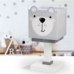 Little Teddy κομοδίνου παιδικό φωτιστικό
