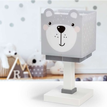 Little Teddy κομοδίνου παιδικό φωτιστικό