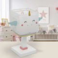 Little Unicorn επιτραπέζιο παιδικό φωτιστικό