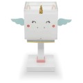 Little Unicorn επιτραπέζιο παιδικό φωτιστικό