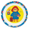 Paddington παιδικό σερβίτσιο φαγητού