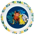 Lion King Disney παιδικό σερβίτσιο φαγητού