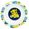 Lion King Disney παιδικό σερβίτσιο φαγητού