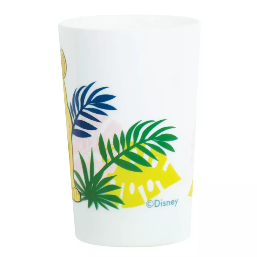 Lion King Disney παιδικό σερβίτσιο φαγητού