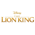 Lion King Disney παιδικό σερβίτσιο φαγητού
