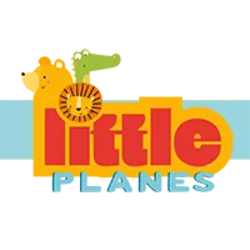 Little Crocodile παιδικό φωτιστικό οροφής